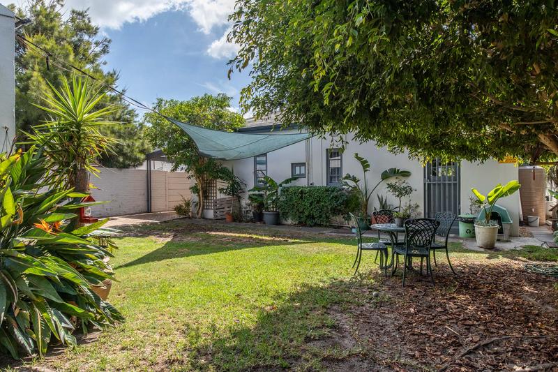 3 Bedroom Property for Sale in Diep River Western Cape